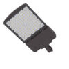 ESL Vision | ESL-AL-200320W-13050-BKNM-T3 | ESL-AL-200320W-13050-BKNM-T3
