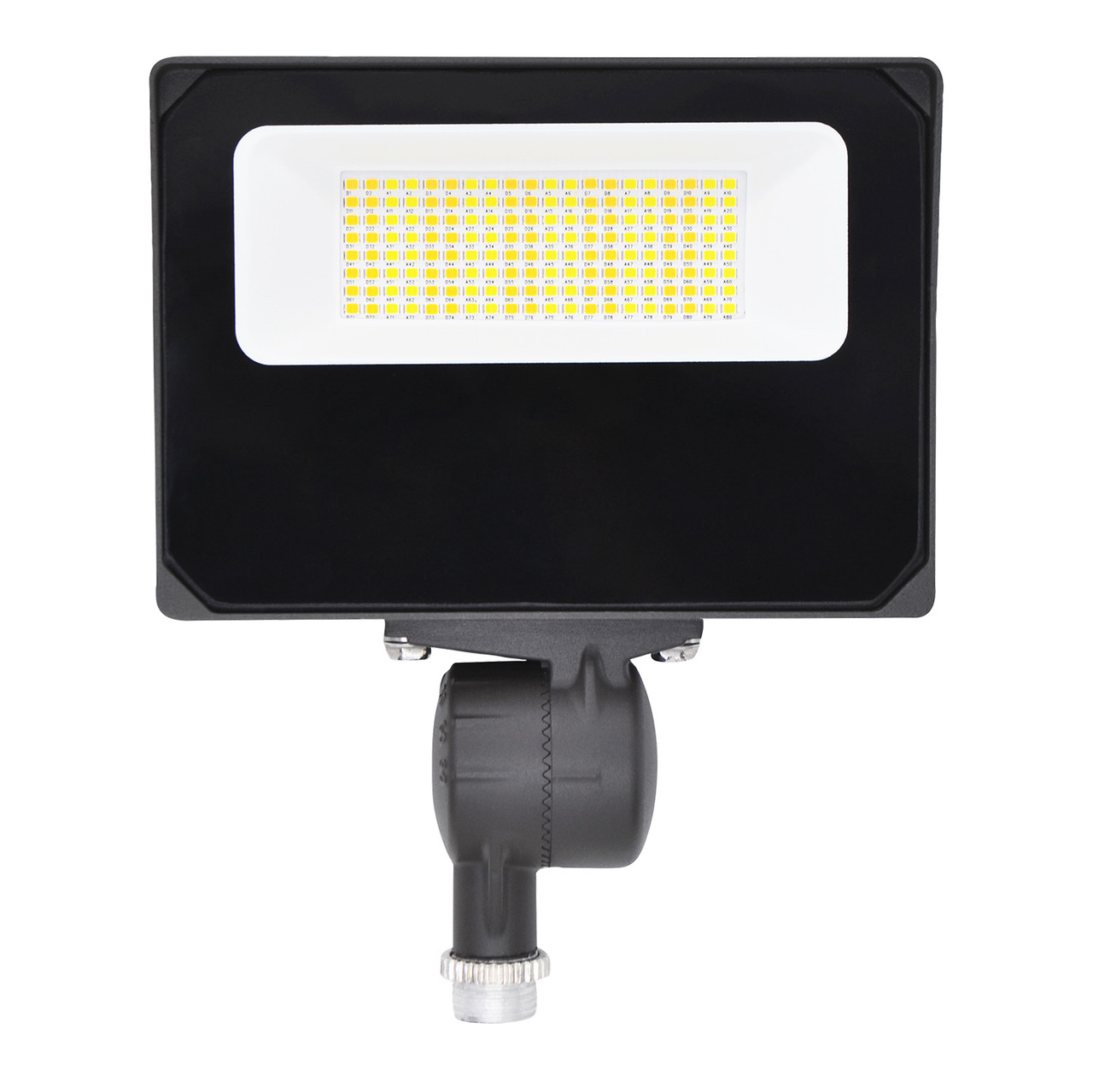 ESL Vision | ESL-FLD-1535W-13050-WH | ESL-FLD-1535W-13050-WH