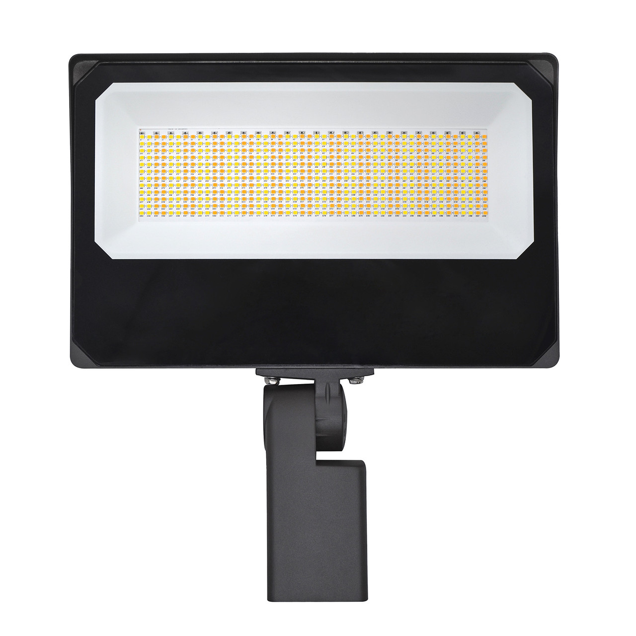 ESL Vision | ESL-FLD-105150W-13050-BZ | ESL-FLD-105150W-13050-BZ