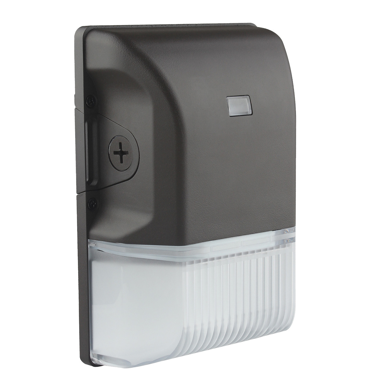 ESL Vision | ESL-MWP-0815W-13050-WH | ESL-MWP-0815W-13050-WH