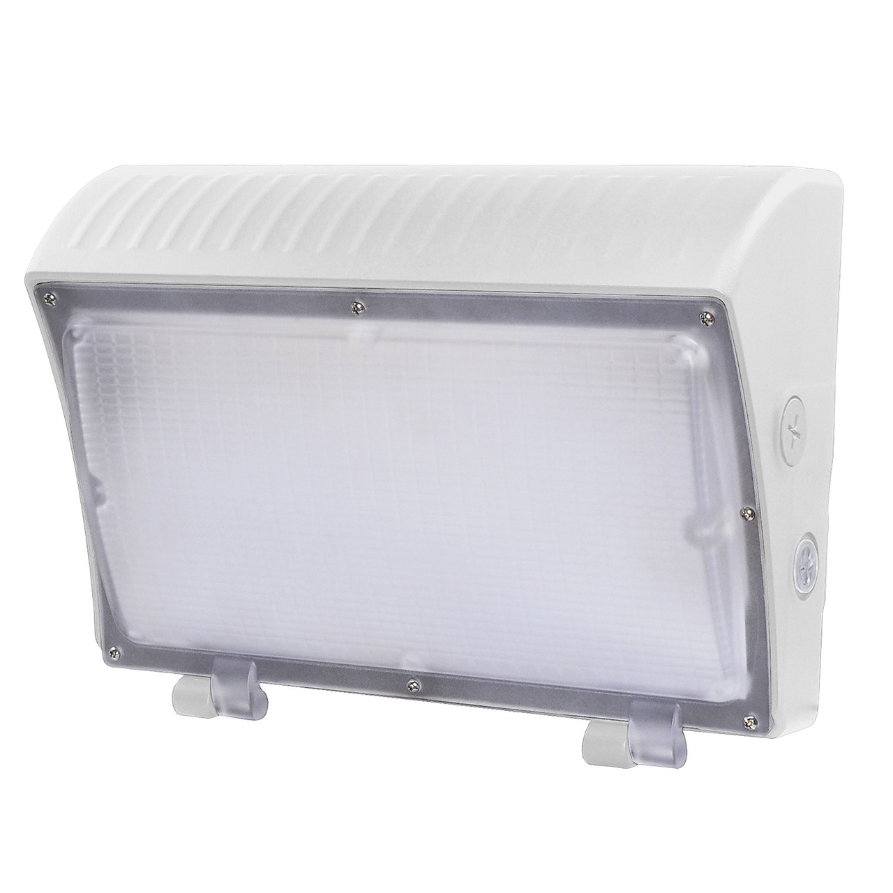 ESL Vision | ESL-WP-4070W-63050-WH | ESL-WP-4070W-63050-WH
