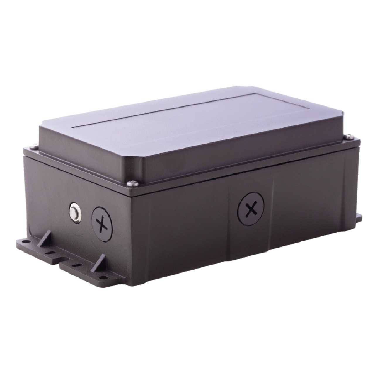 ESL Vision | ESL-EMG-BOX1-EXT-8W | ESL-EMG-BOX1-EXT-8W