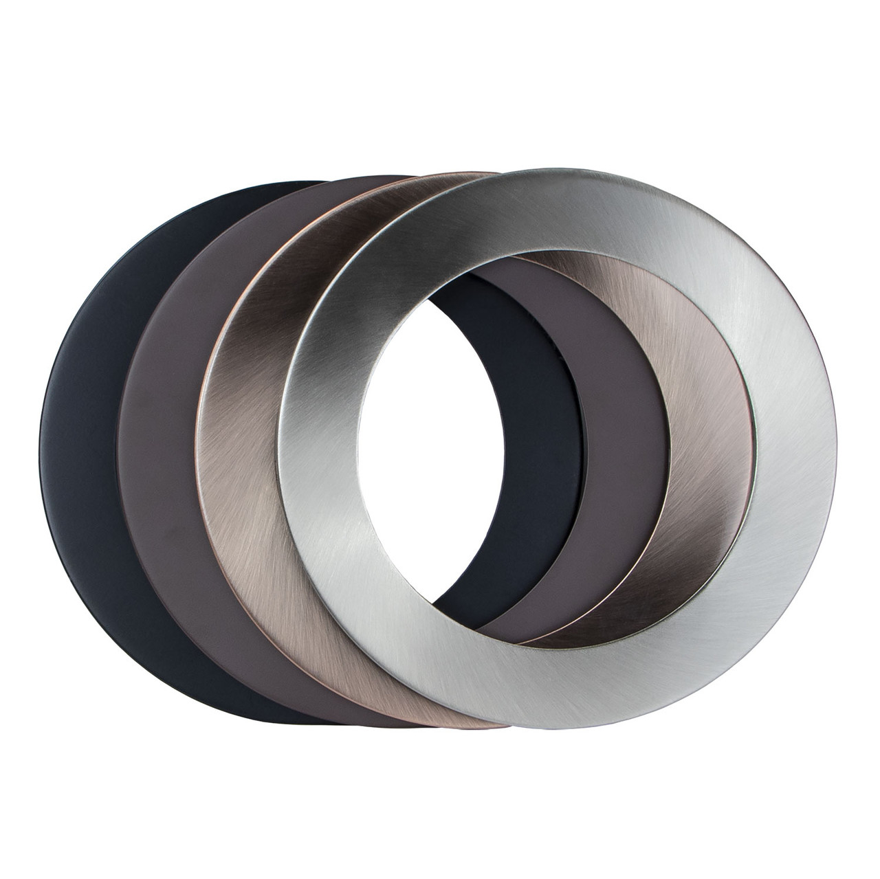 ESL Vision | ESL-WFR3-3-TCP | ESL-WFR3-3-TCP