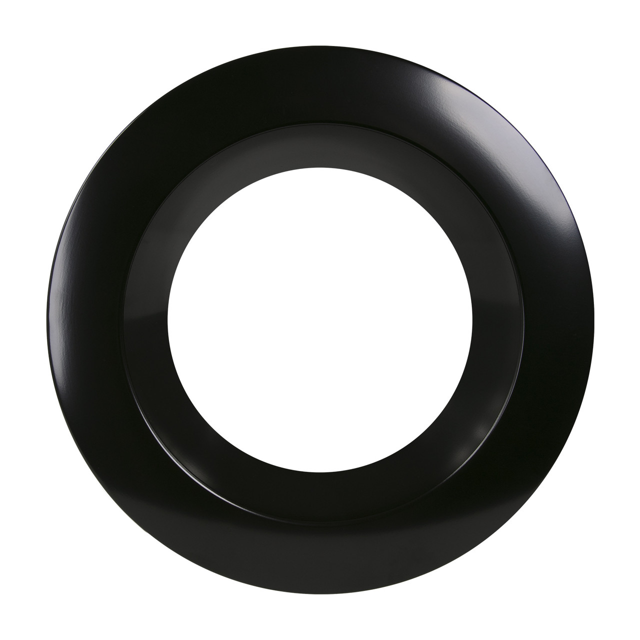 ESL Vision | ESL-OPT2-4-TBK | ESL-OPT2-4-TBK