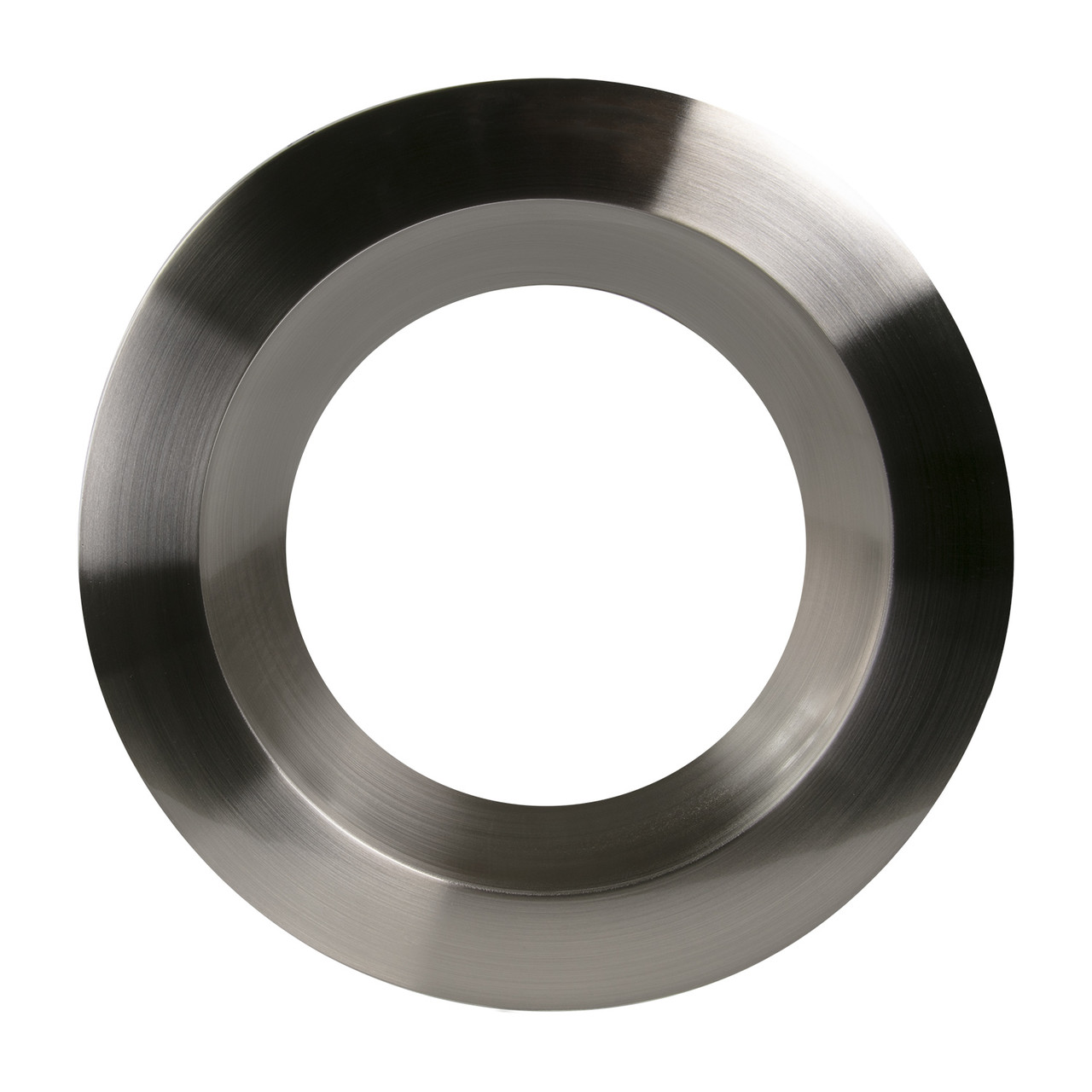 ESL Vision | ESL-OPT2-8-TBN | ESL-OPT2-8-TBN