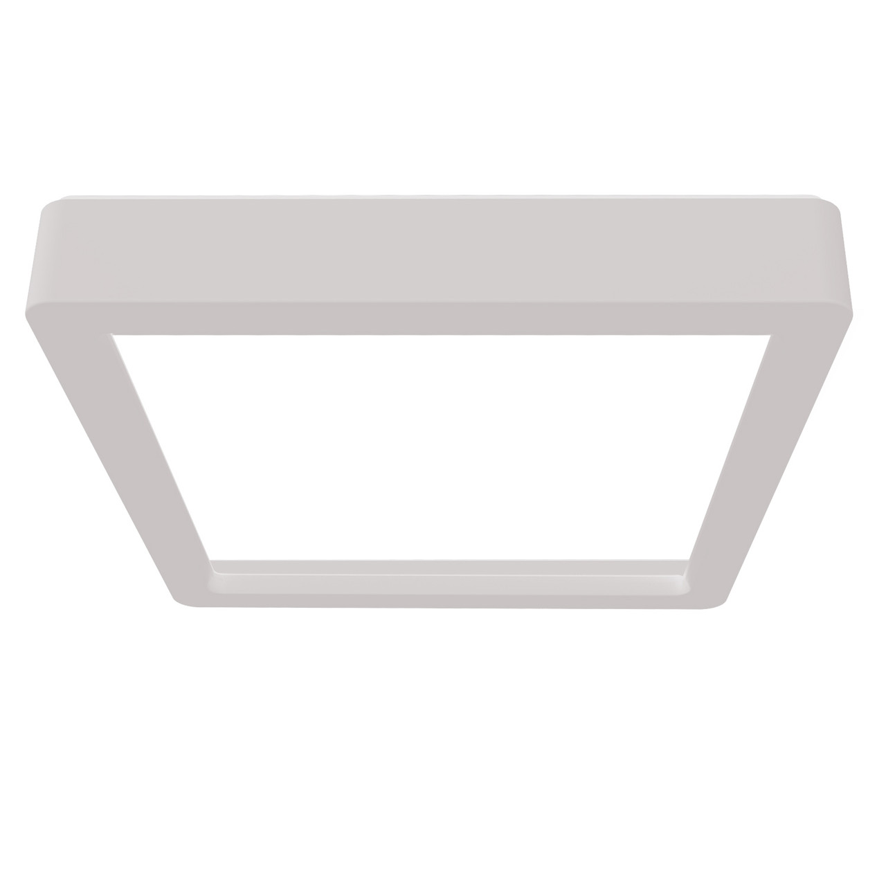 ESL Vision | ESL-DDSK1-R5-TMW | ESL-DDSK1-R5-TMW