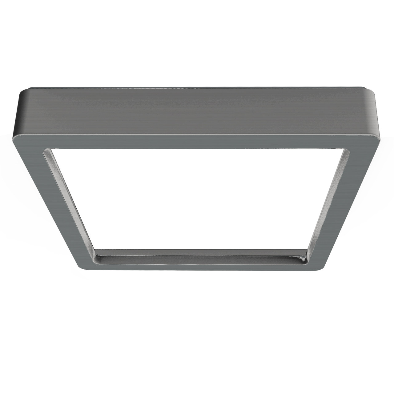 ESL Vision | ESL-DDSK1-R5-TBN | ESL-DDSK1-R5-TBN