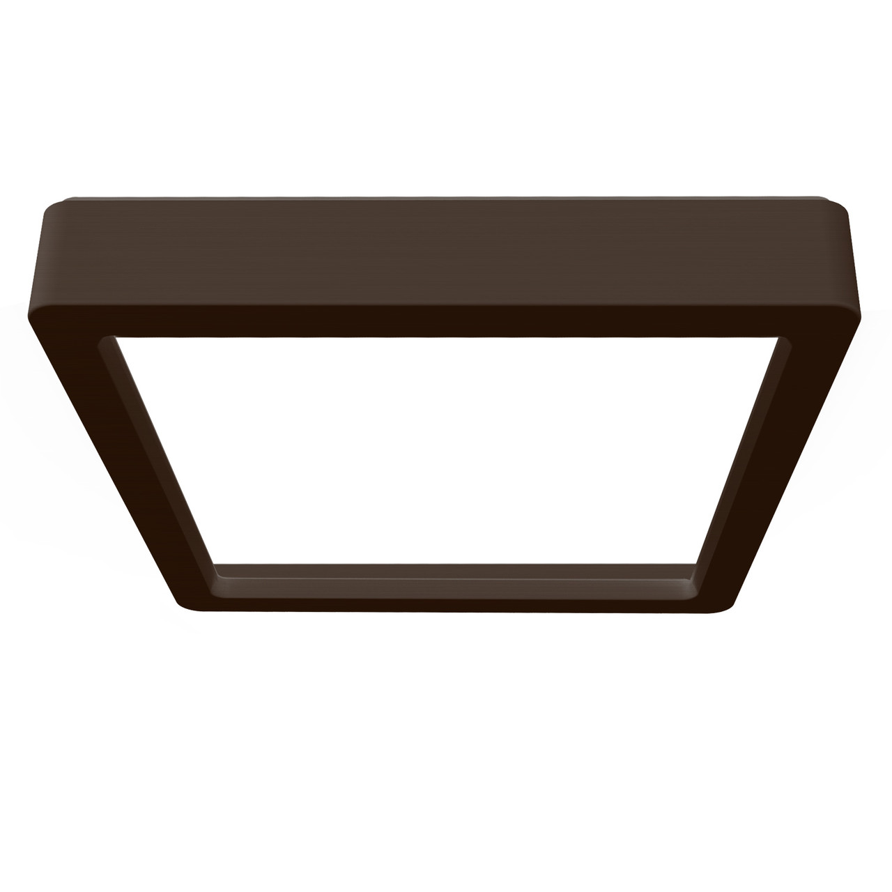 ESL Vision | ESL-DDSK1-R5-TBZ | ESL-DDSK1-R5-TBZ