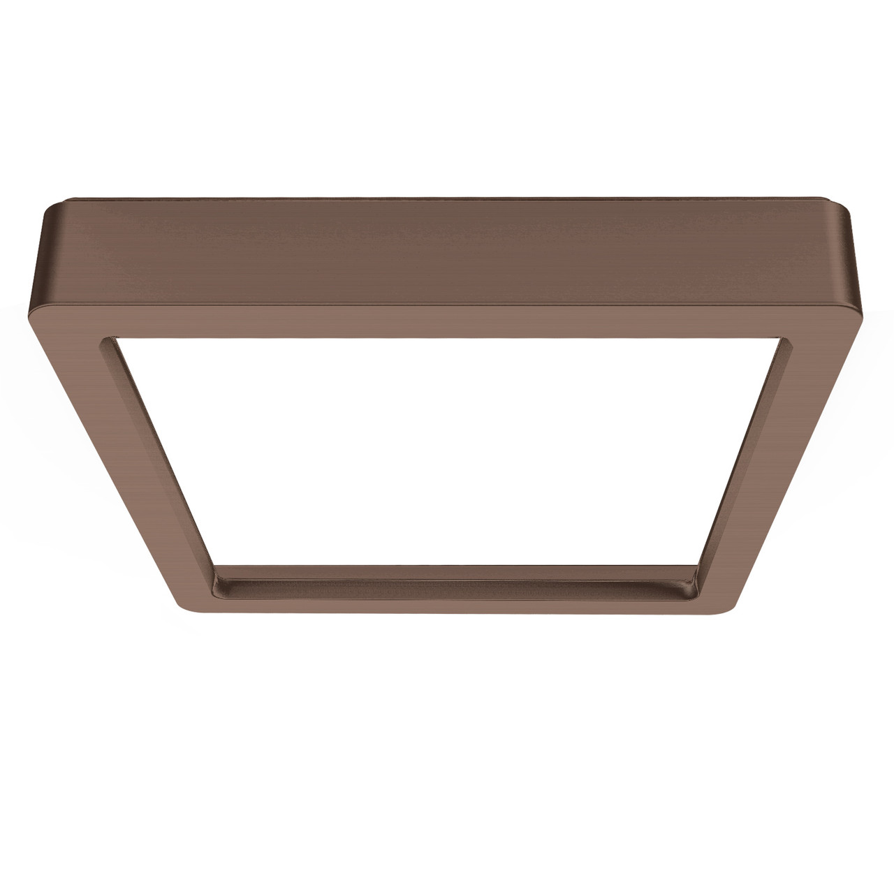 ESL Vision | ESL-DDSK1-R9-TCP | ESL-DDSK1-R9-TCP