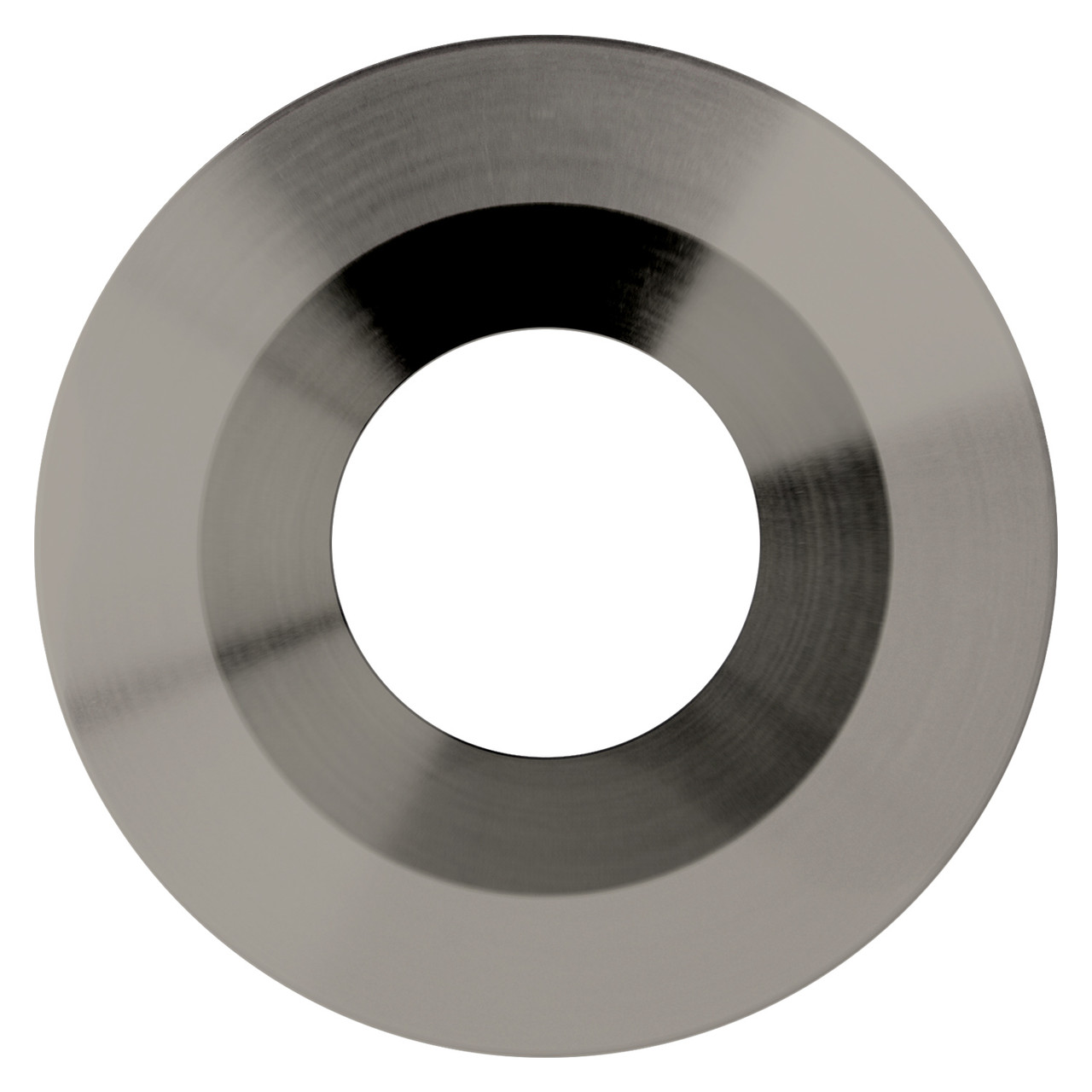 ESL Vision | ESL-RTLS-4-TBN | ESL-RTLS-4-TBN