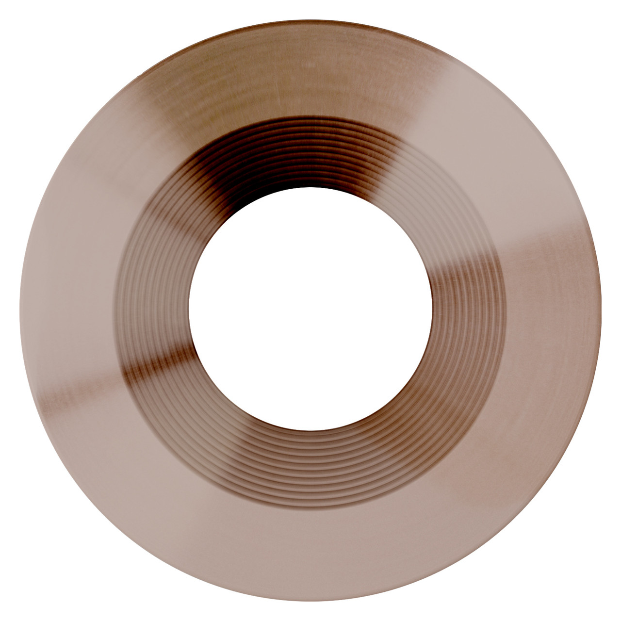 ESL Vision | ESL-RTLB-6-TBZ | ESL-RTLB-6-TBZ