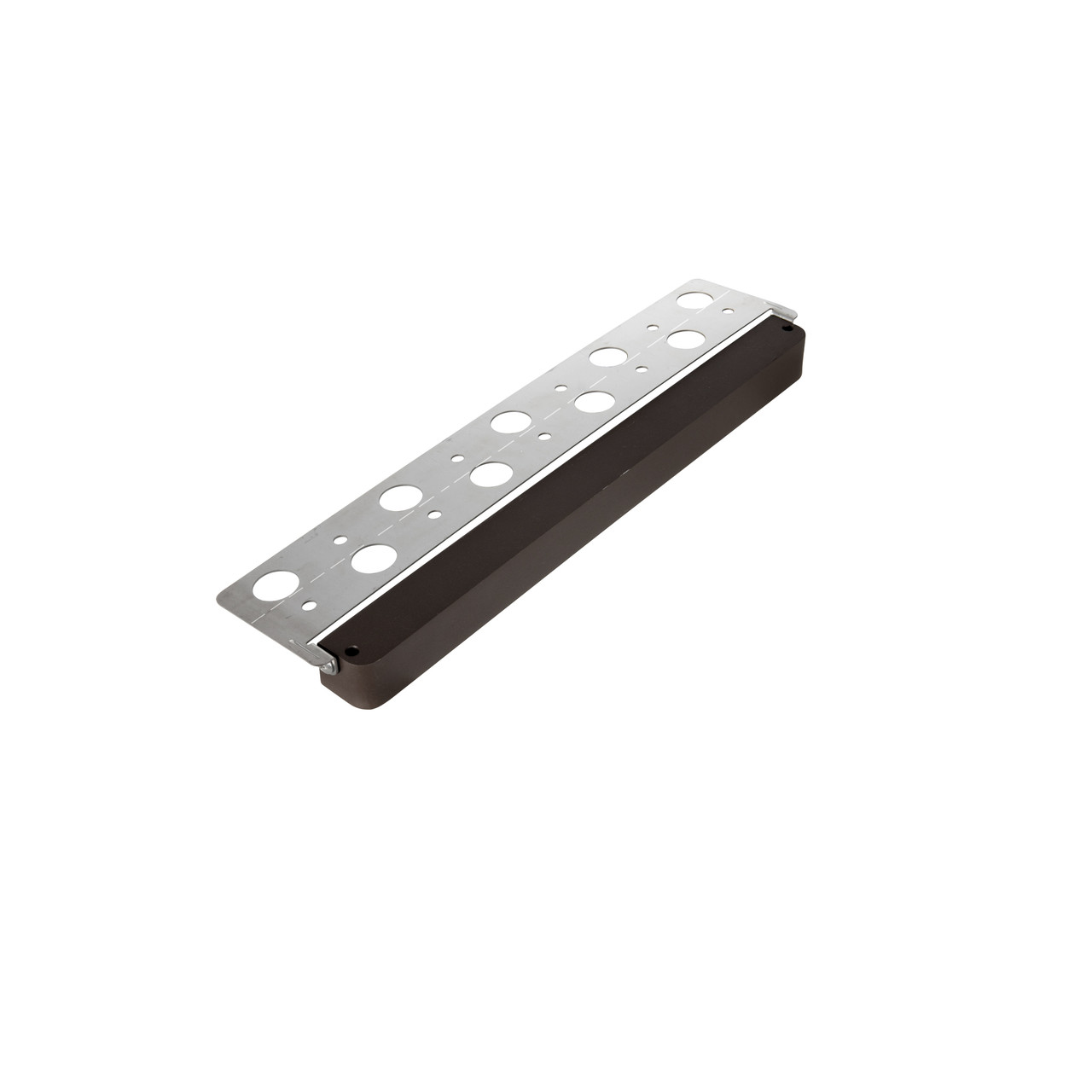 ASD Lighting | ASD-HSLS-12N5BR-2P | ASD-HSLS-12N5BR-2P