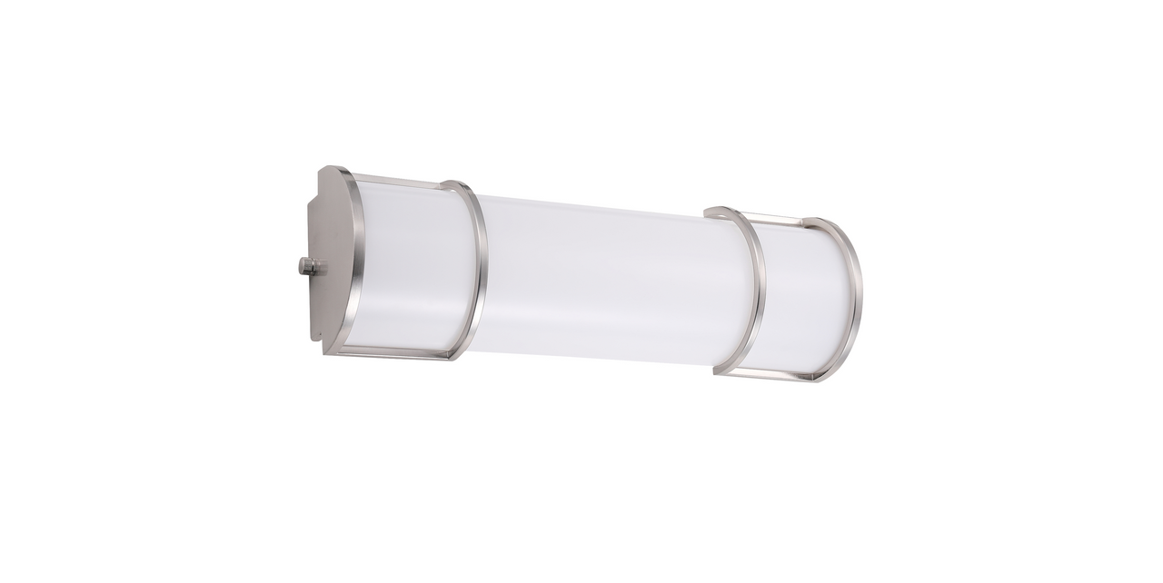 ASD Lighting | ASD-LVF21-MV-18D20NK | ASD-LVF21-MV-18D20NK