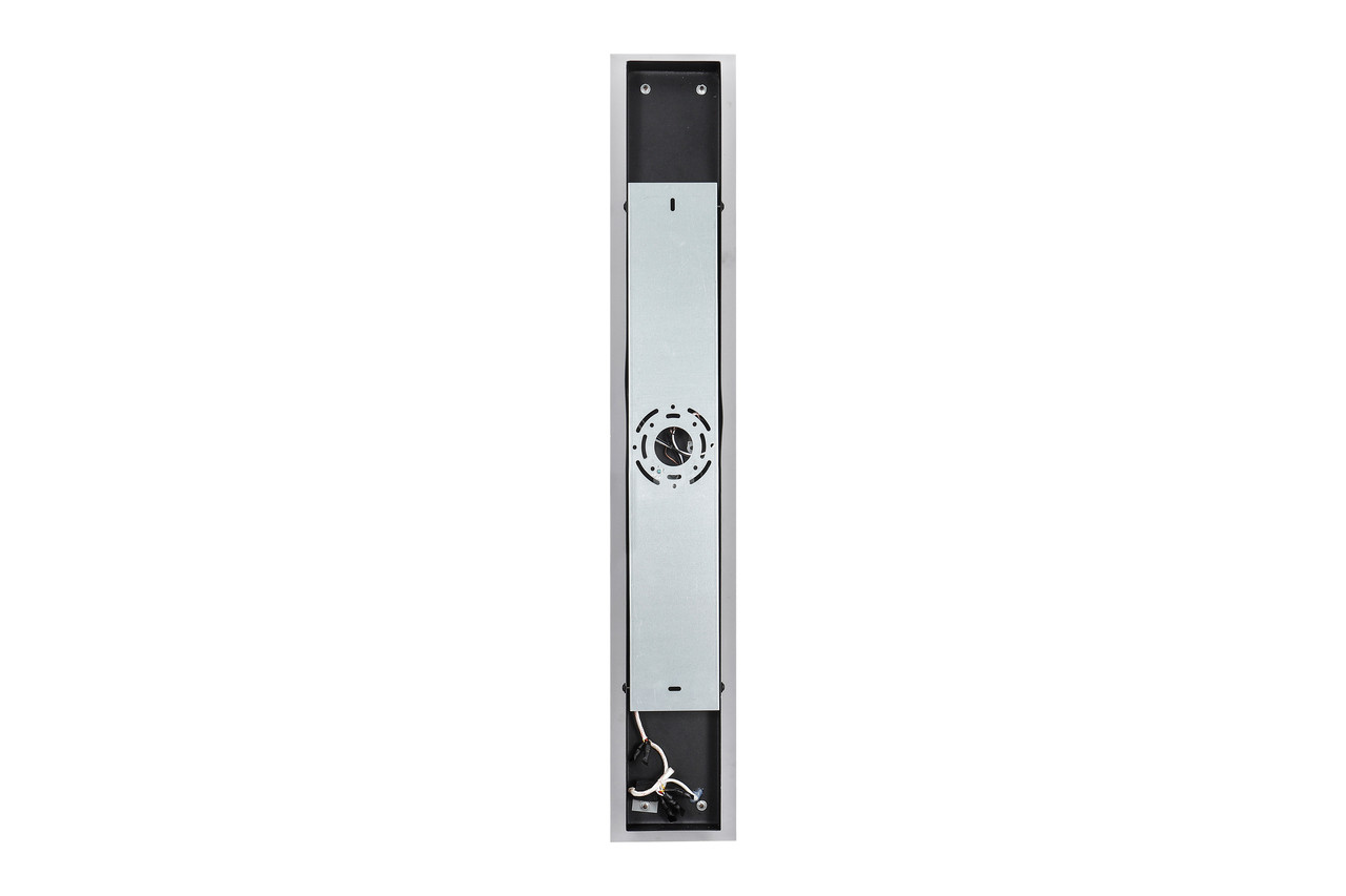 ASD Lighting | ASD-LWS27C-48D36BK | ASD-LWS27C-48D36BK