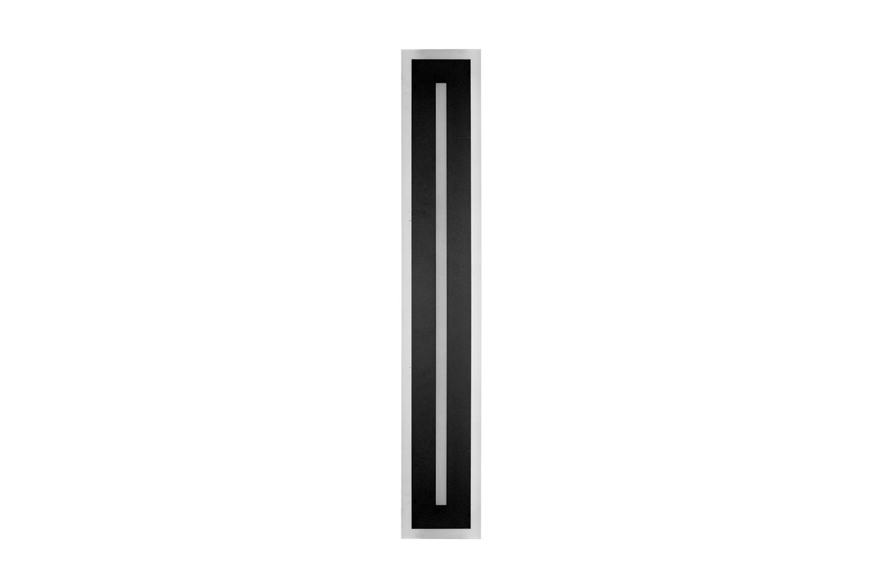ASD Lighting | ASD-LWS27C-72D40BK | ASD-LWS27C-72D40BK