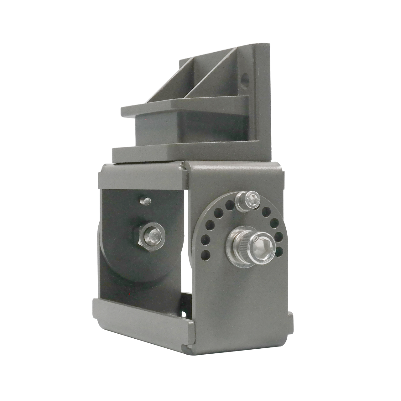 ASD Lighting | ASD-TR2-LSB-SL | ASD-TR2-LSB-SL