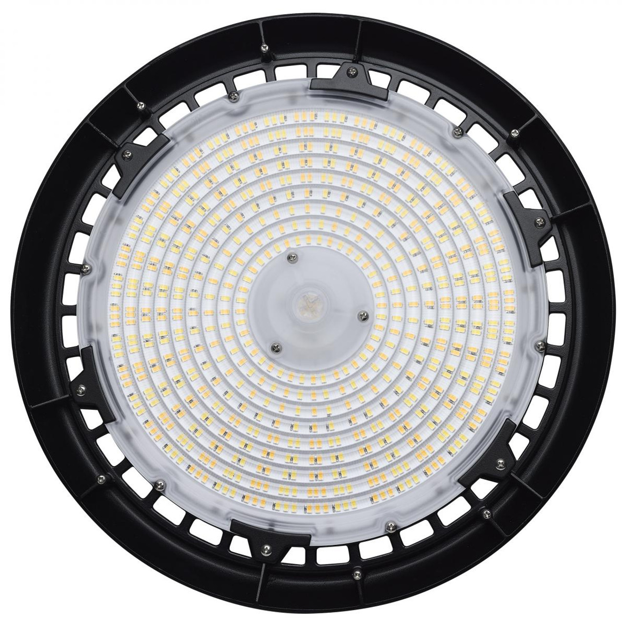 Satco | 65-771R3 | 65/771R3