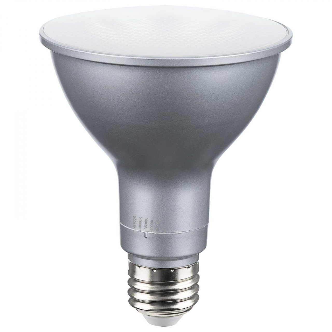 Satco | S39764 | S39764 Satco | S39764 | S39764