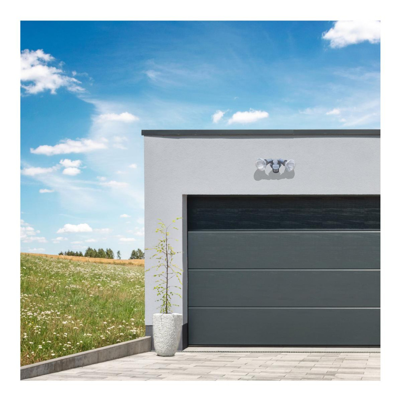 Satco | S39764 | S39764 Satco | S39764 | S39764