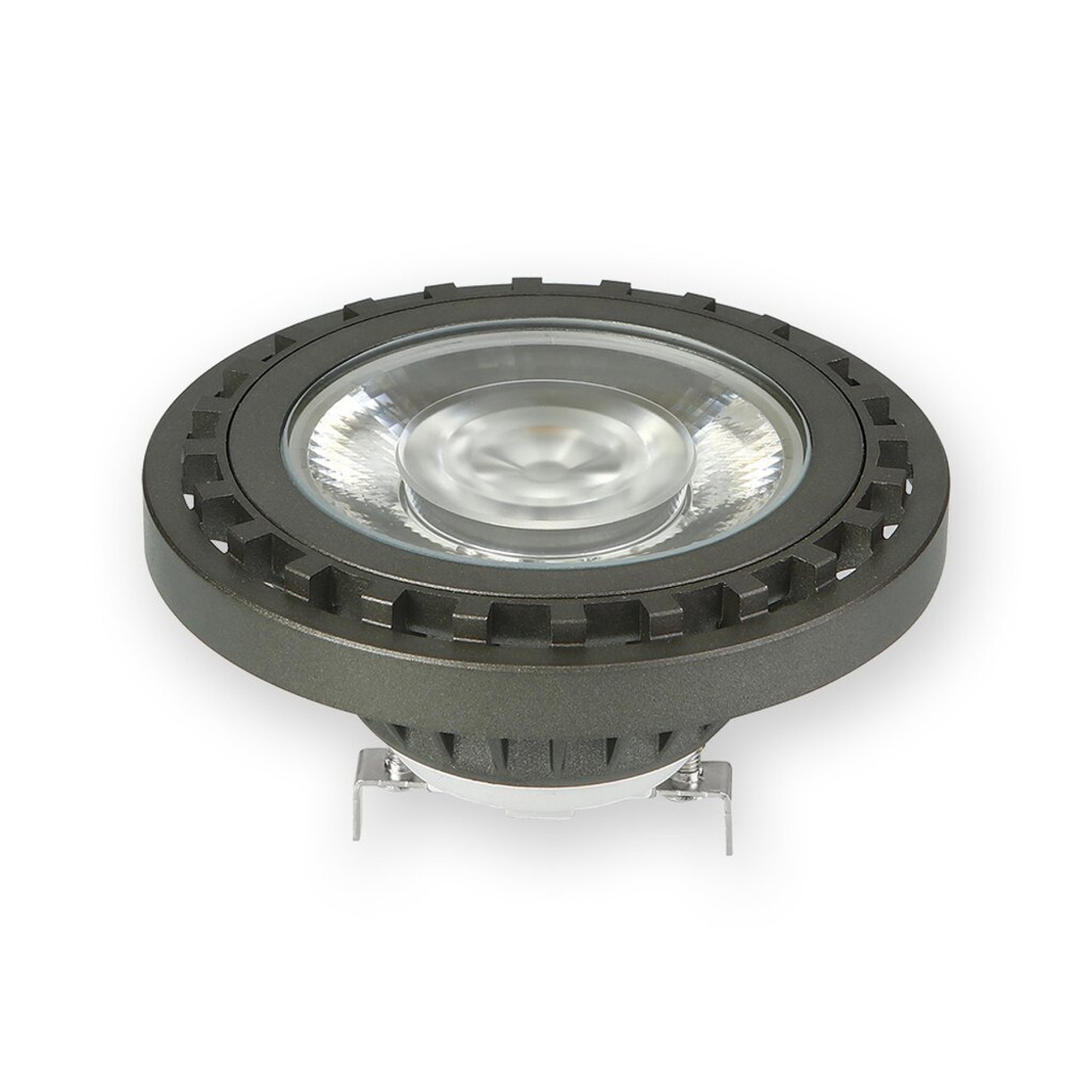 EmeryAllen | EA-PAR36-8.5W-15D-3090-D | EA-PAR36-8.5W-15D-3090-D