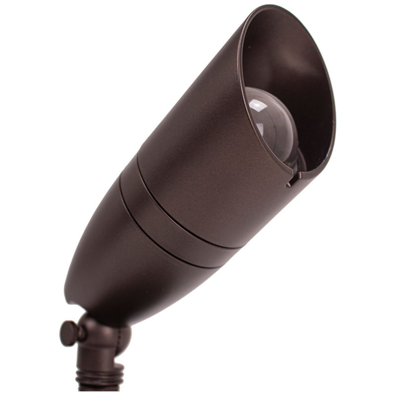 Westgate | AD-018-RGBW-PB-ORB | AD-018-RGBW-PB-ORB