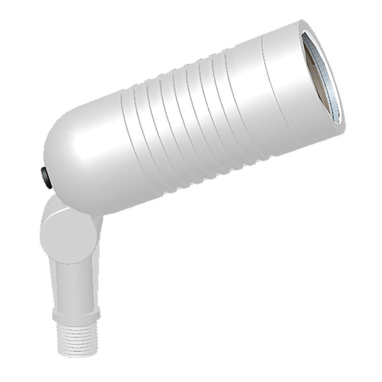 Westgate | AD120-017-MCT-WH | AD120-017-MCT-WH