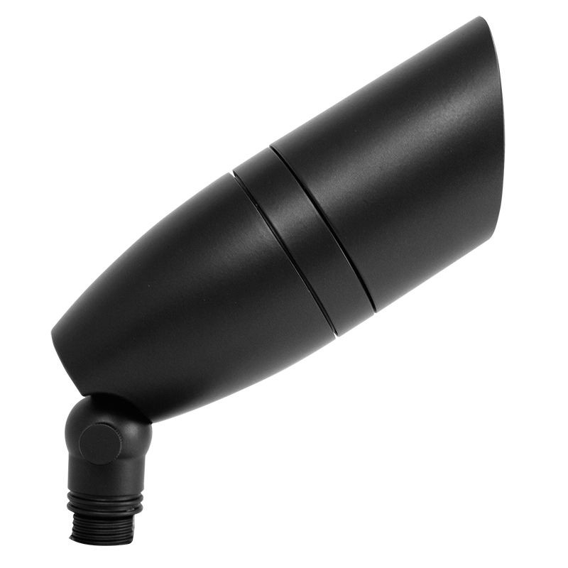 Westgate | AD120-018-MCT-BK | AD120-018-MCT-BK
