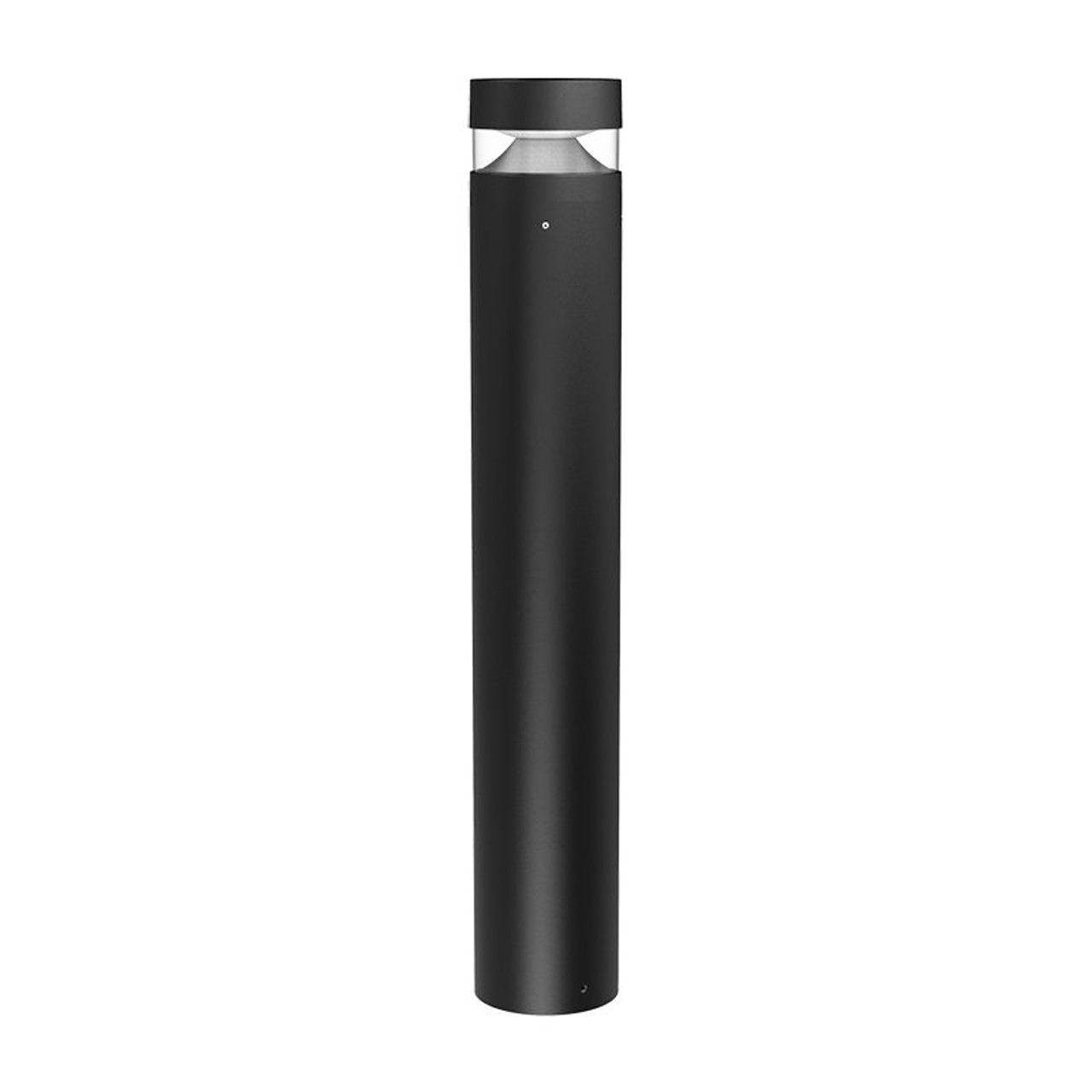 Westgate | BOL-G2-102F-MCTP-BK | BOL-G2-102F-MCTP-BK