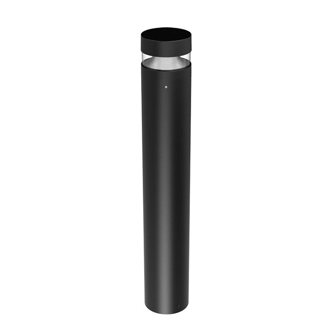 Westgate | BOL-G2-102F-MCTP-BK | BOL-G2-102F-MCTP-BK