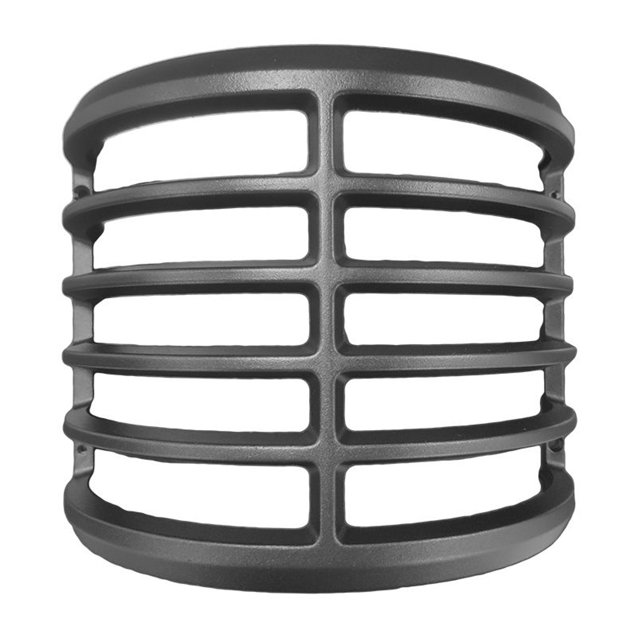 Westgate | BOL-G2-103-LAK-BK | BOL-G2-103-LAK-BK