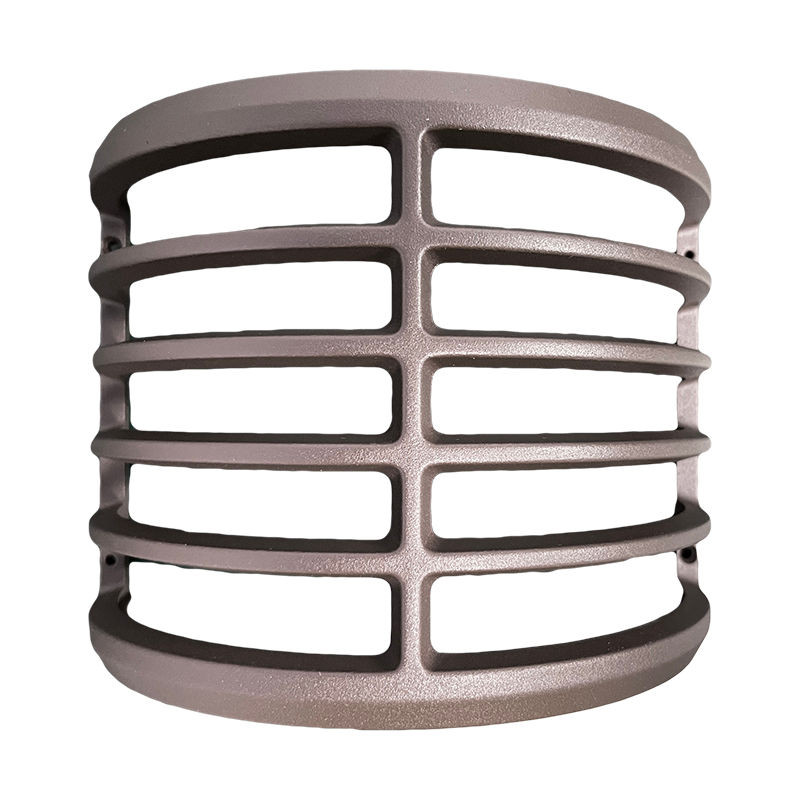 Westgate | BOL-G2-103-LAK-BR | BOL-G2-103-LAK-BR