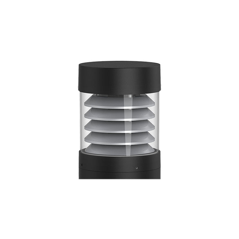 Westgate | BOL-G2-107F-MCTP-BK | BOL-G2-107F-MCTP-BK