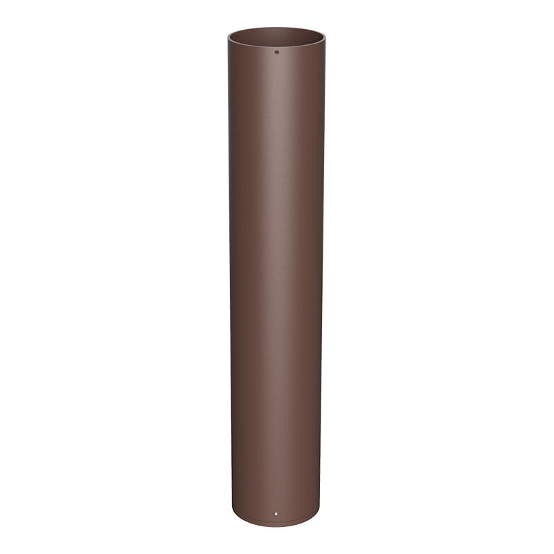 Westgate | BOL-G2-SHAFT-19-BR | BOL-G2-SHAFT-19-BR