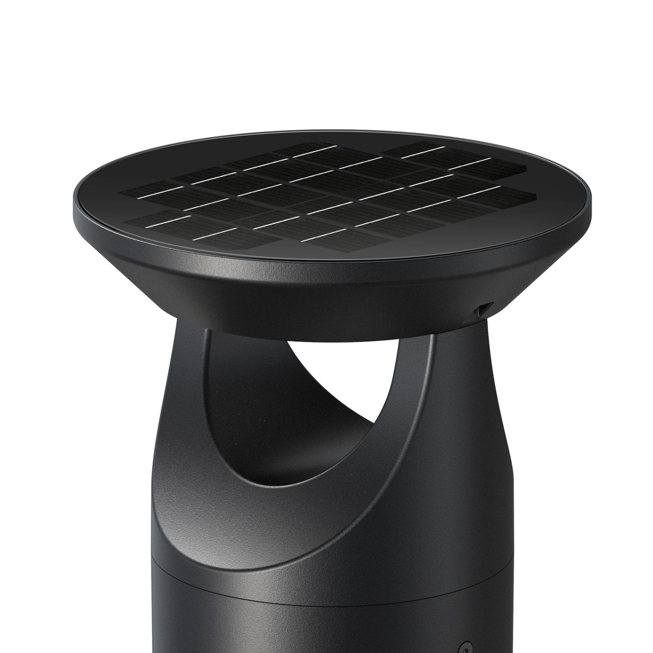 Westgate | BOL-G4-301-SOLAR-40K-BK | BOL-G4-301-SOLAR-40K-BK