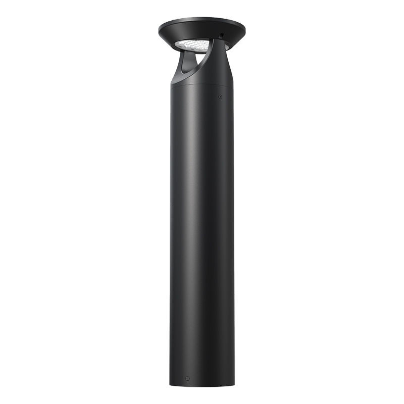 Westgate | BOL-G4-301-SOLAR-40K-BK | BOL-G4-301-SOLAR-40K-BK