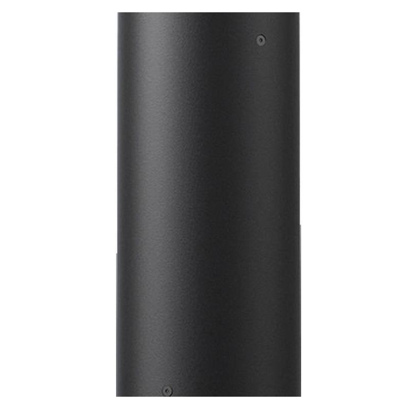 Westgate | BOL-G4-SHAFT-14-BK | BOL-G4-SHAFT-14-BK