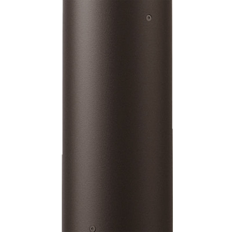 Westgate | BOL-G4-SHAFT-14-BR | BOL-G4-SHAFT-14-BR