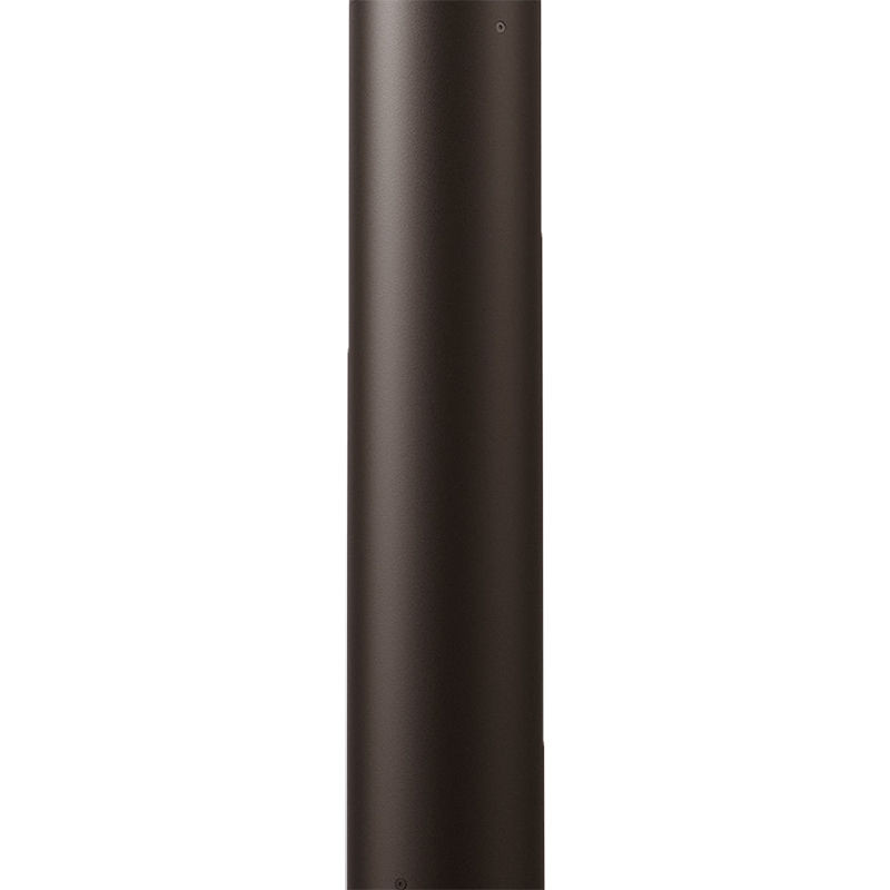 Westgate | BOL-G4-SHAFT-30-BR | BOL-G4-SHAFT-30-BR