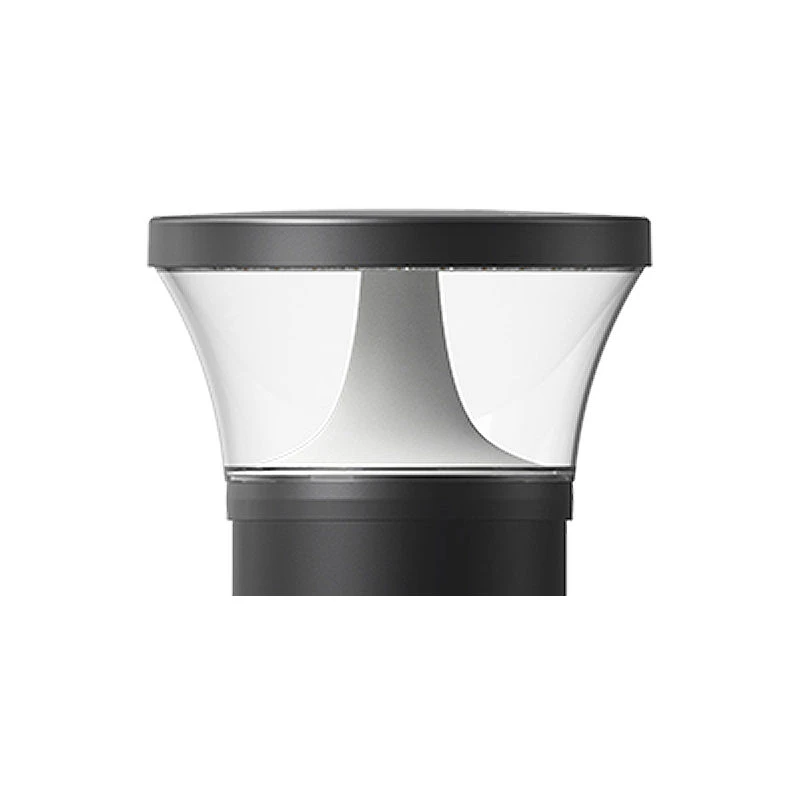 Westgate | BOL-G5-101-MCTP-BK | BOL-G5-101-MCTP-BK