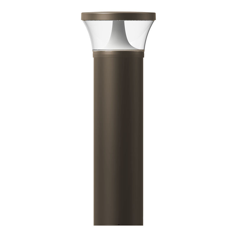 Westgate | BOL-G5-101-MCTP-BR | BOL-G5-101-MCTP-BR