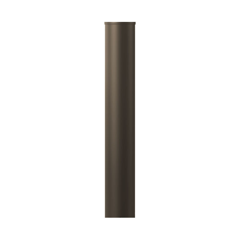 Westgate | BOL-G5-SHAFT-33-BR | BOL-G5-SHAFT-33-BR