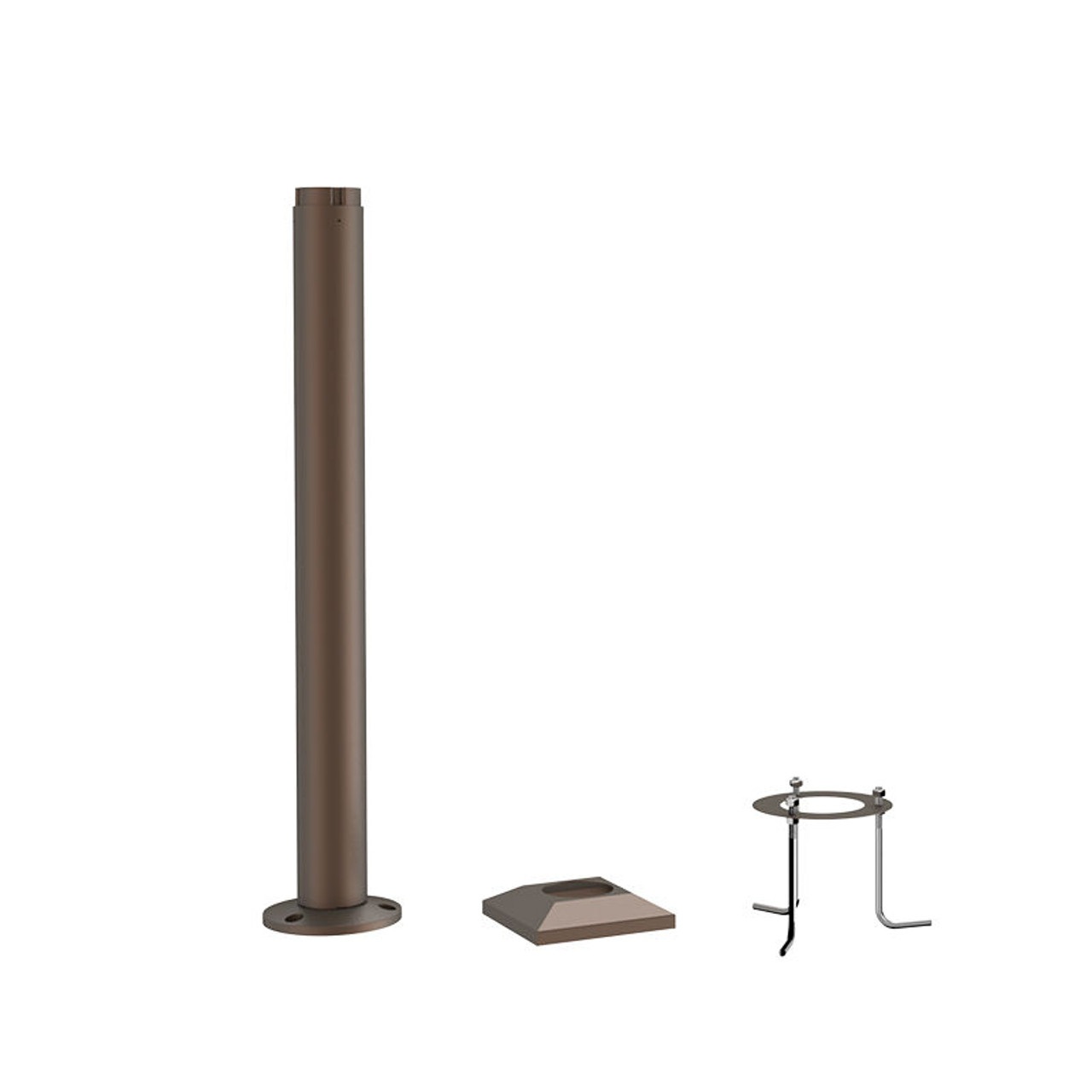 Westgate | BPS-BASE-3FT | BPS-BASE-3FT Westgate | BPS-BASE-3FT | BPS-BASE-3FT