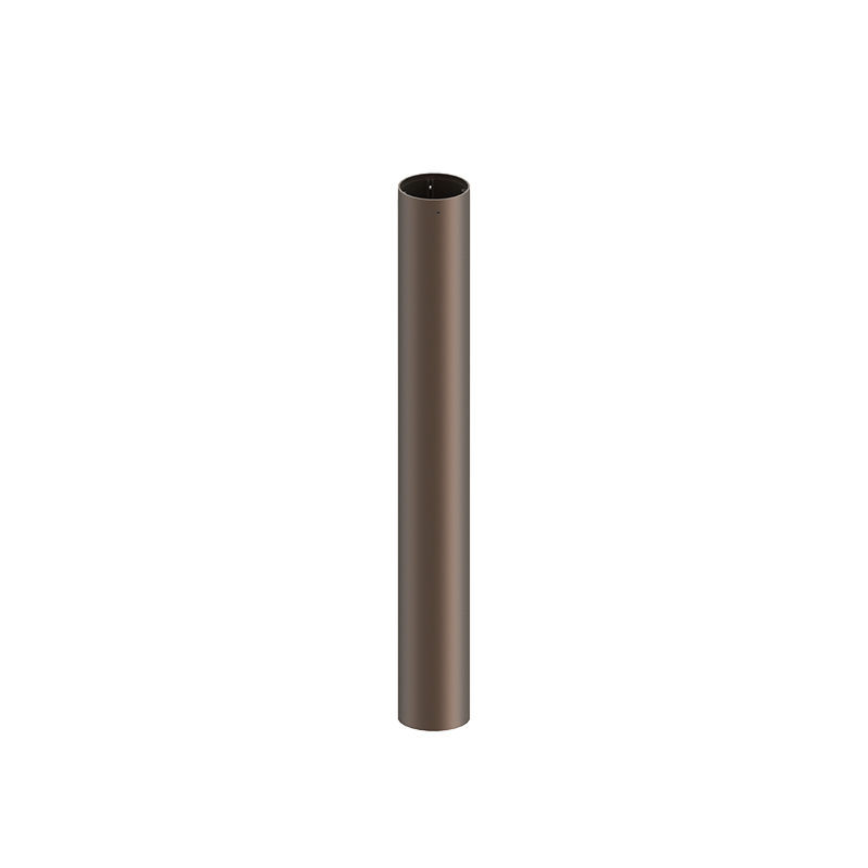 Westgate | BPS-EP-2FT | BPS-EP-2FT