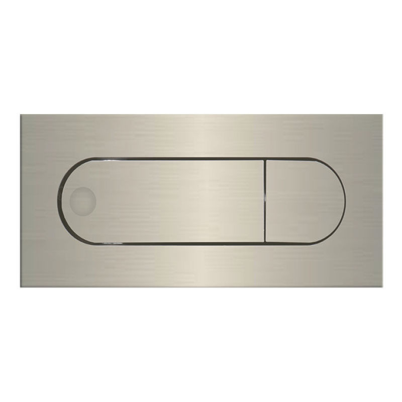 Westgate | BRL-RH-BN | BRL-RH-BN