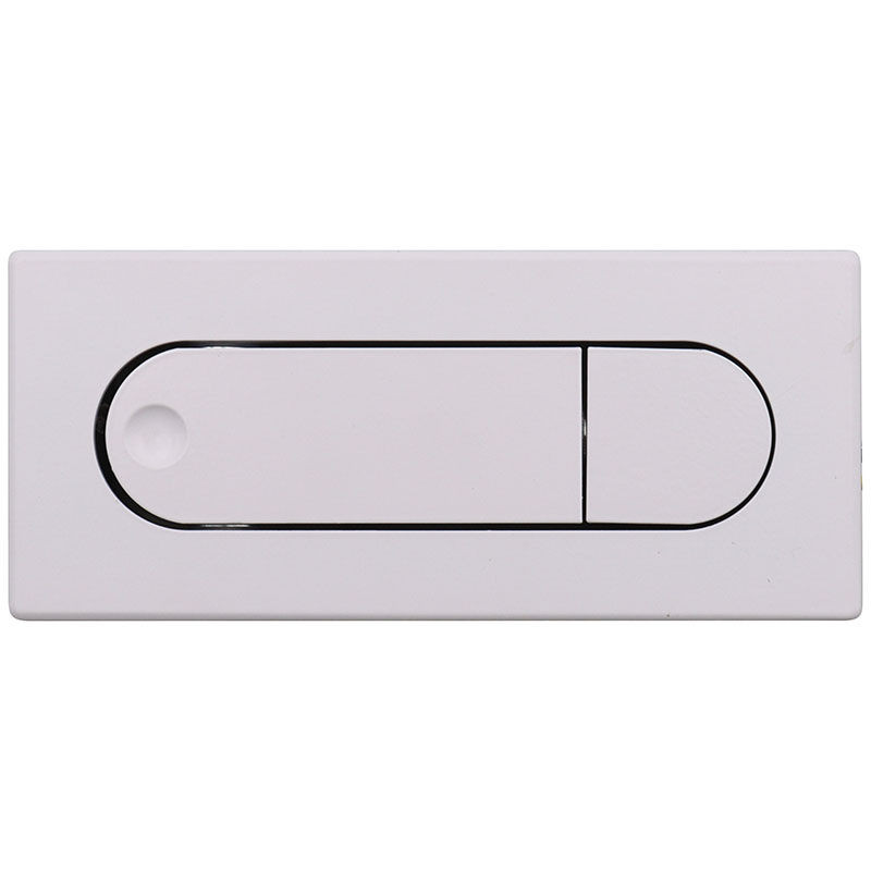 Westgate | BRL-RH-WH | BRL-RH-WH