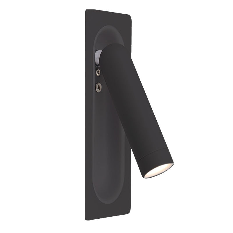 Westgate | BRL-RV-BK | BRL-RV-BK