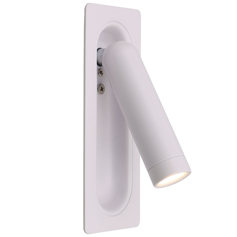 Westgate | BRL-RV-WH | BRL-RV-WH