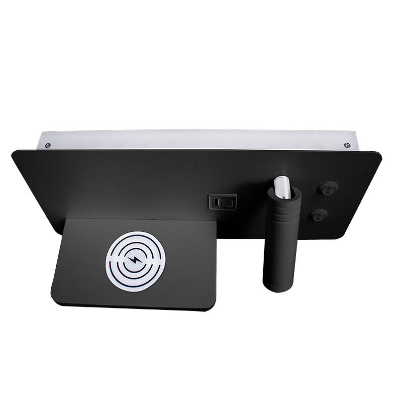 Westgate | BRL-SHR-WCH-BK | BRL-SHR-WCH-BK