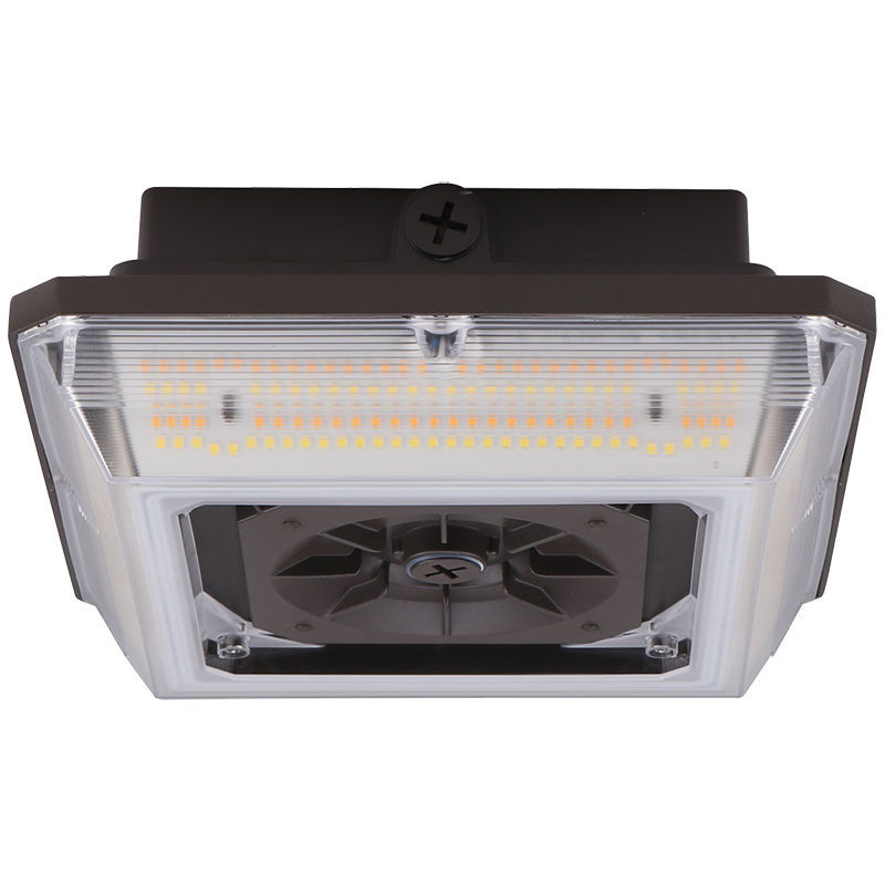 Westgate | CAX-20-45W-MCTP-SR | CAX-20-45W-MCTP-SR