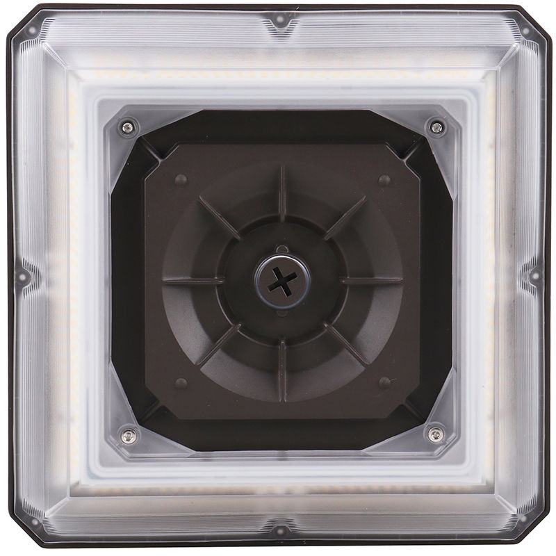 Westgate | CAX-20-45W-MCTP-SR | CAX-20-45W-MCTP-SR